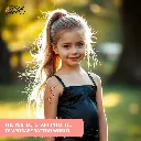 The perfect start into the temporary tattoo world