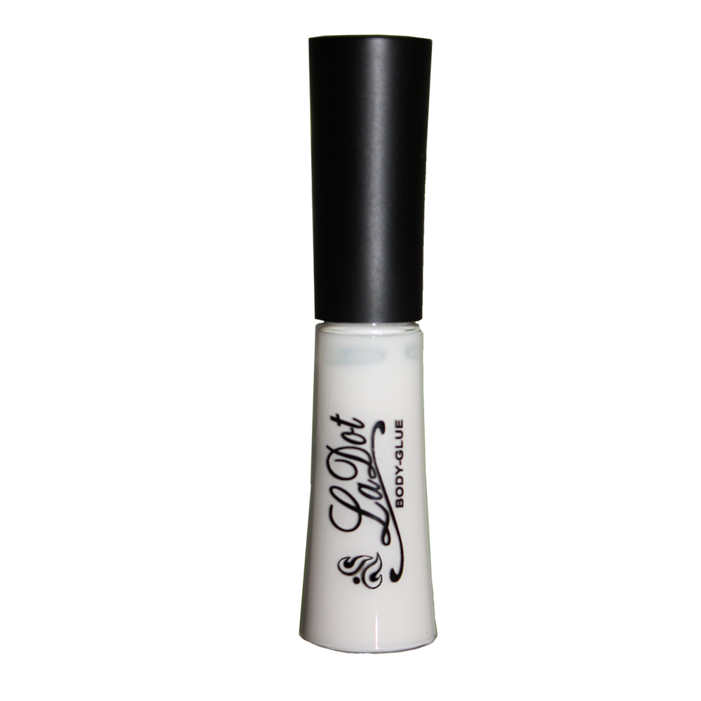 temporary tattoo Body Glue, For woman and childeren, skin safe tattoo, Ephemeral Tattoo Stamp for Body and Arm, Water Resistant