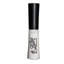 temporary tattoo Body Glue, For woman and childeren, skin safe tattoo, Ephemeral Tattoo Stamp for Body and Arm, Water Resistant