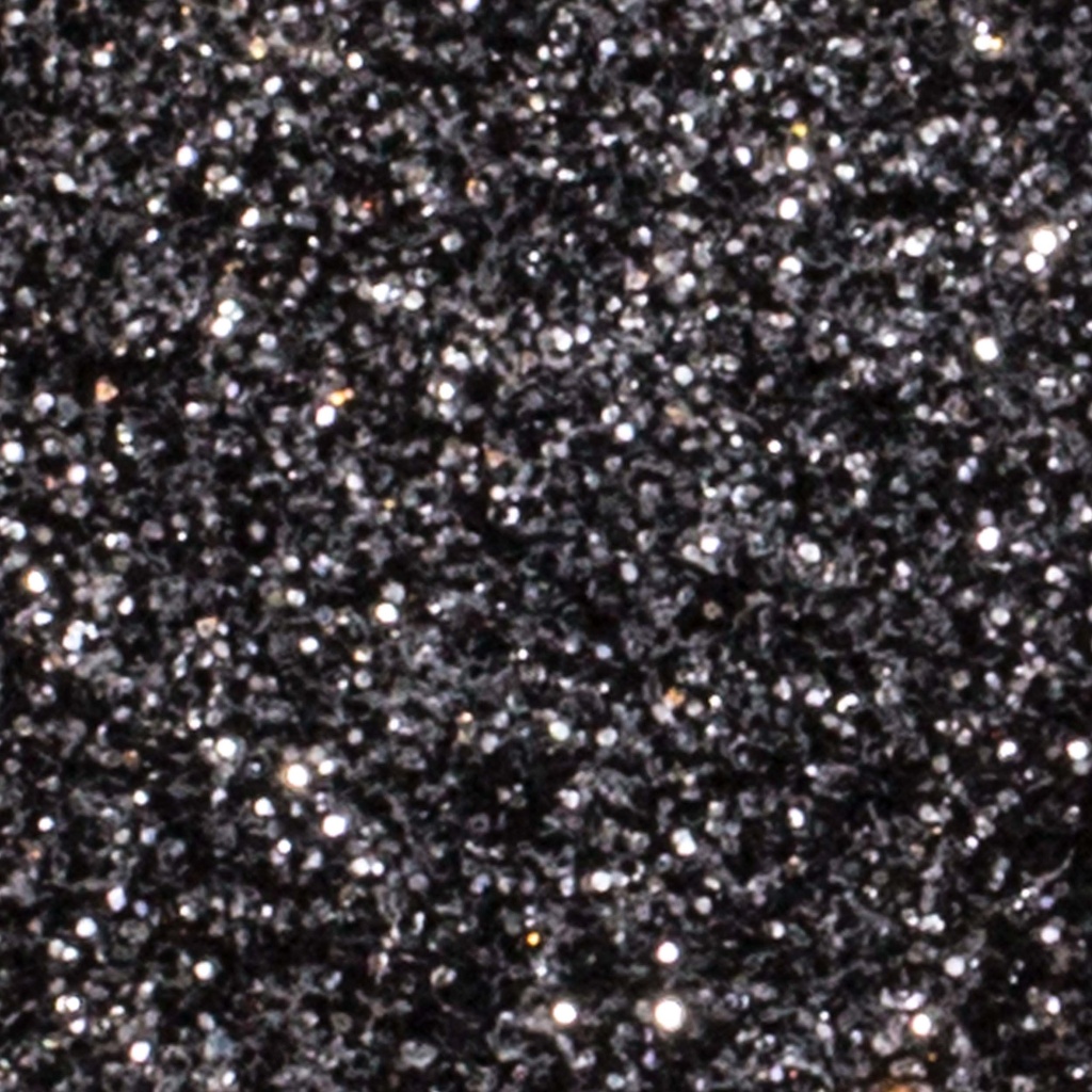 temporary tattoo Glitter ANTHRACITE, For woman and childeren, skin safe tattoo, Ephemeral Tattoo Stamp for Body and Arm, Water Resistant