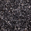 temporary tattoo Glitter ANTHRACITE, For woman and childeren, skin safe tattoo, Ephemeral Tattoo Stamp for Body and Arm, Water Resistant