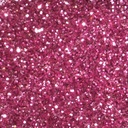 temporary tattoo Glitter BABY PINK, For woman and childeren, skin safe tattoo, Ephemeral Tattoo Stamp for Body and Arm, Water Resistant