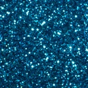 temporary tattoo Glitter BLUE, For woman and childeren, skin safe tattoo, Ephemeral Tattoo Stamp for Body and Arm, Water Resistant