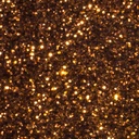 temporary tattoo Glitter BRONZE, For woman and childeren, skin safe tattoo, Ephemeral Tattoo Stamp for Body and Arm, Water Resistant