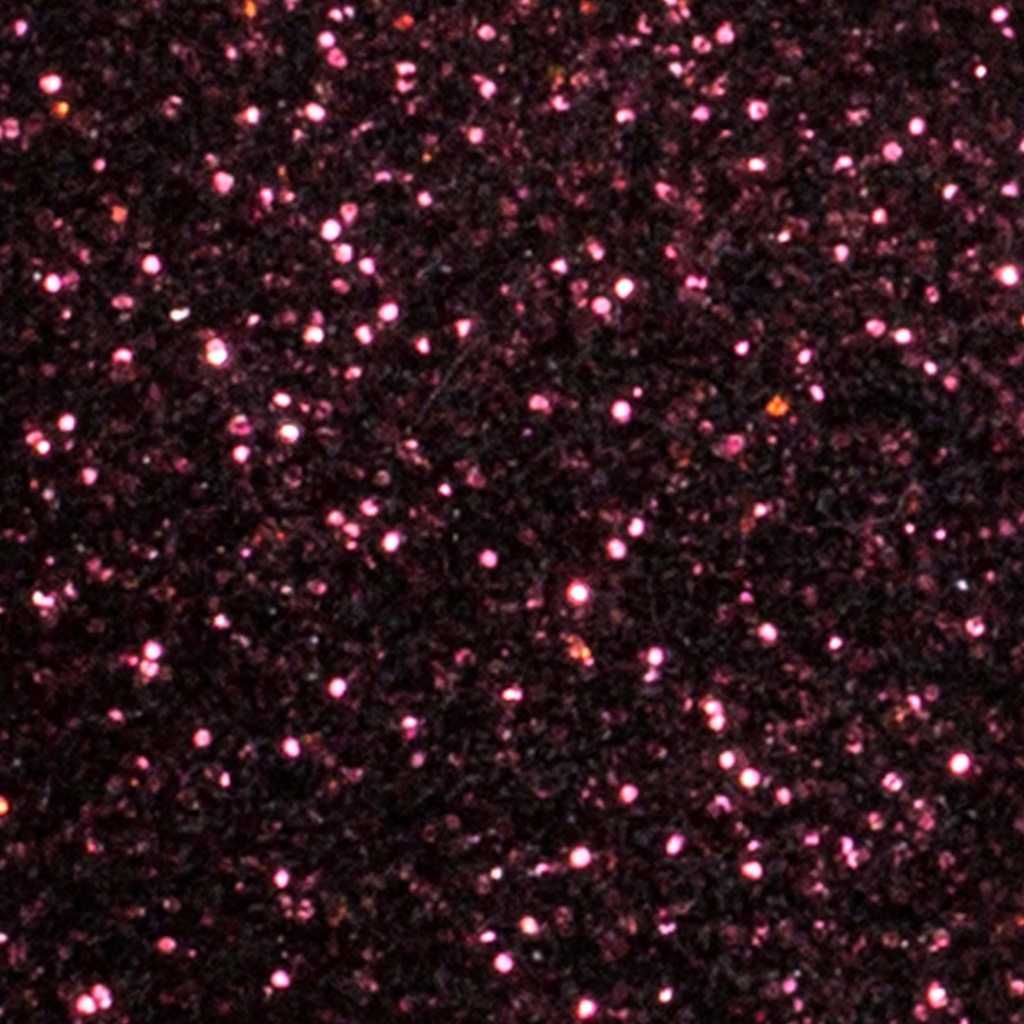 temporary tattoo Glitter DARK BROWN, For woman and childeren, skin safe tattoo, Ephemeral Tattoo Stamp for Body and Arm, Water Resistant