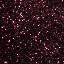 temporary tattoo Glitter DARK BROWN, For woman and childeren, skin safe tattoo, Ephemeral Tattoo Stamp for Body and Arm, Water Resistant