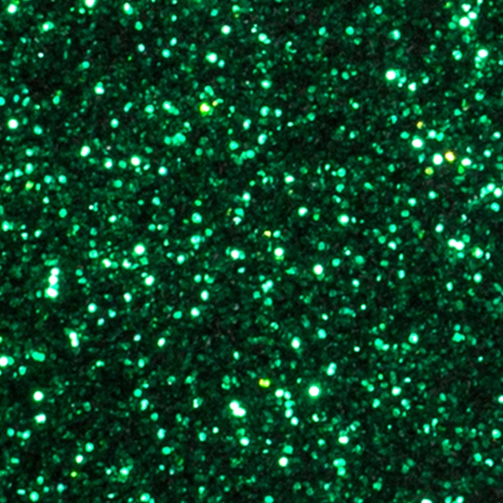 temporary tattoo Glitter DARK GREEN, For woman and childeren, skin safe tattoo, Ephemeral Tattoo Stamp for Body and Arm, Water Resistant