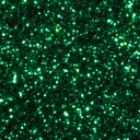 temporary tattoo Glitter DARK GREEN, For woman and childeren, skin safe tattoo, Ephemeral Tattoo Stamp for Body and Arm, Water Resistant