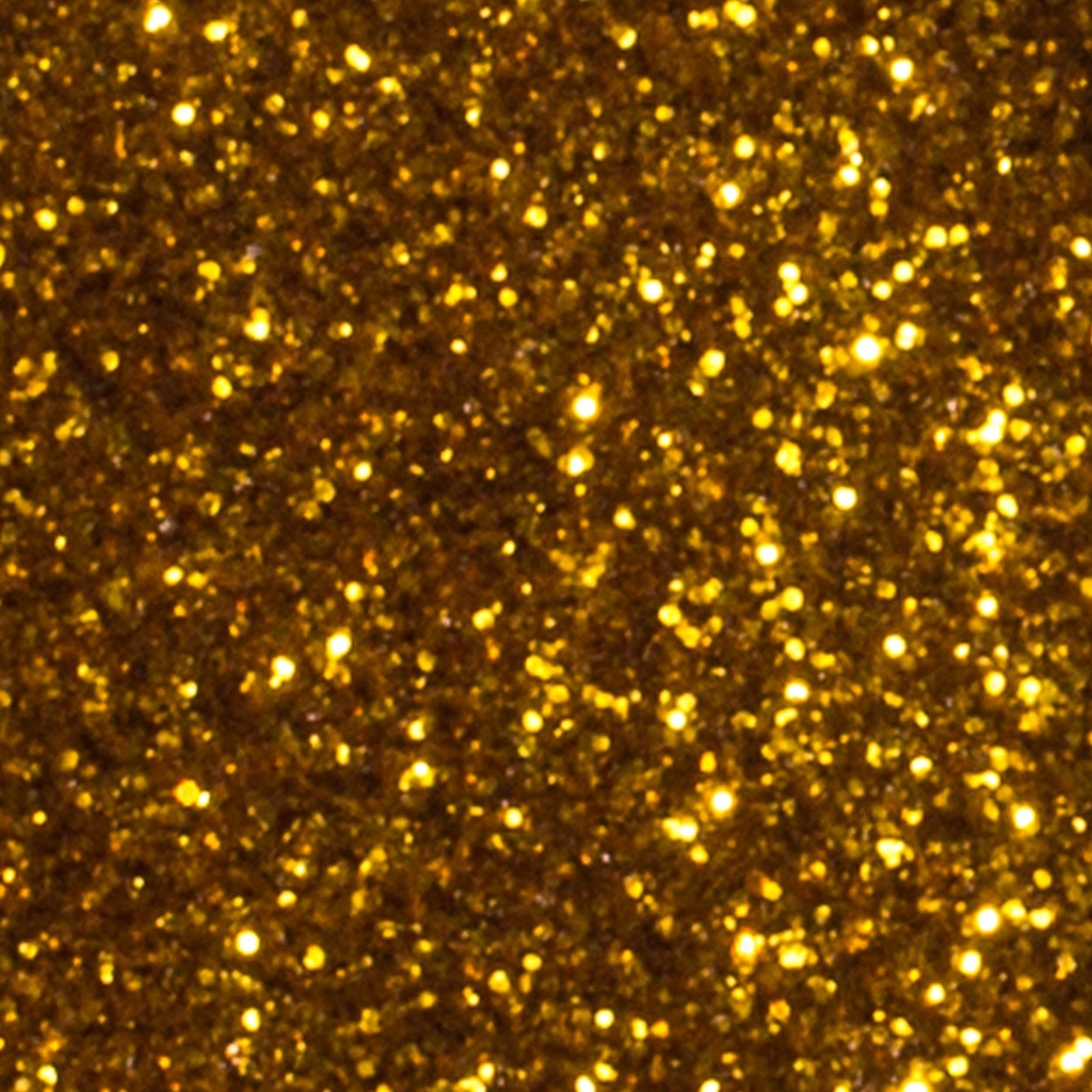 temporary tattoo Glitter GOLD, For woman and childeren, skin safe tattoo, Ephemeral Tattoo Stamp for Body and Arm, Water Resistant