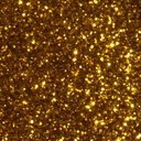 temporary tattoo Glitter GOLD, For woman and childeren, skin safe tattoo, Ephemeral Tattoo Stamp for Body and Arm, Water Resistant