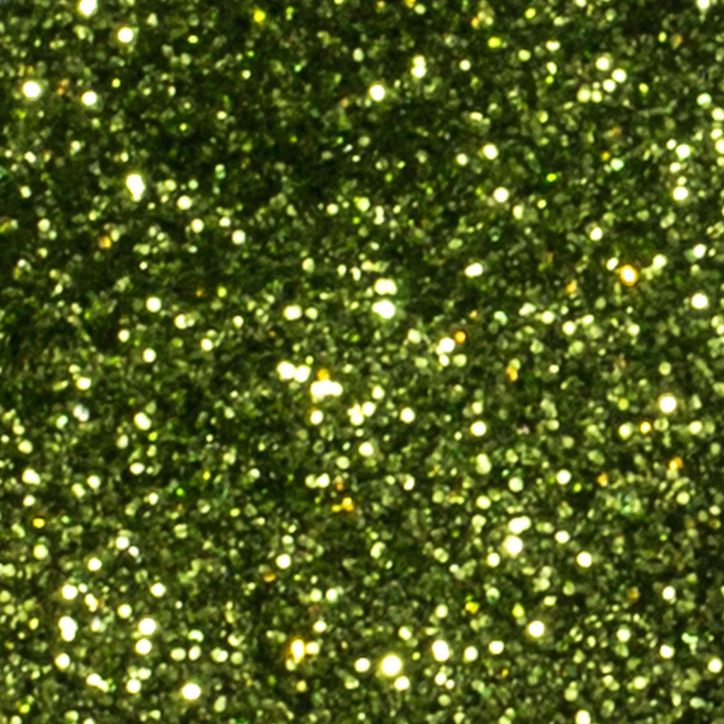 temporary tattoo Glitter LIGHT GREEN, For woman and childeren, skin safe tattoo, Ephemeral Tattoo Stamp for Body and Arm, Water Resistant