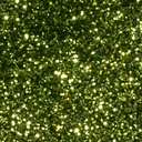 temporary tattoo Glitter LIGHT GREEN, For woman and childeren, skin safe tattoo, Ephemeral Tattoo Stamp for Body and Arm, Water Resistant