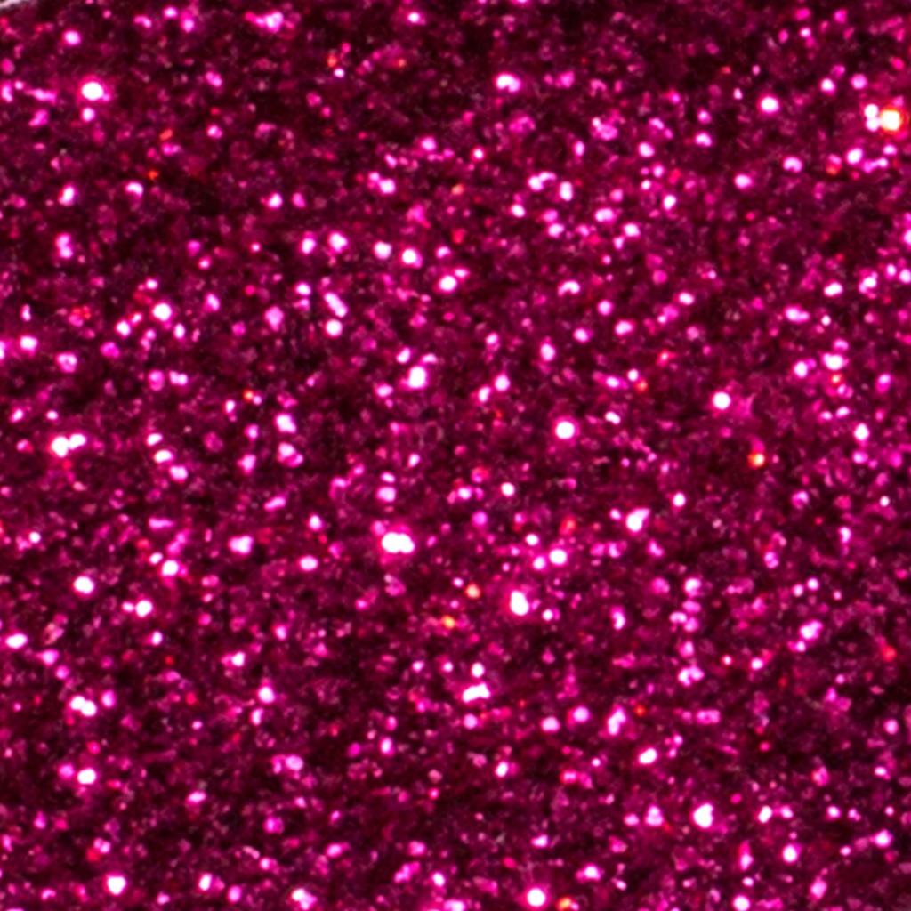 temporary tattoo Glitter PINK, For woman and childeren, skin safe tattoo, Ephemeral Tattoo Stamp for Body and Arm, Water Resistant