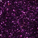 temporary tattoo Glitter PURPLE, For woman and childeren, skin safe tattoo, Ephemeral Tattoo Stamp for Body and Arm, Water Resistant