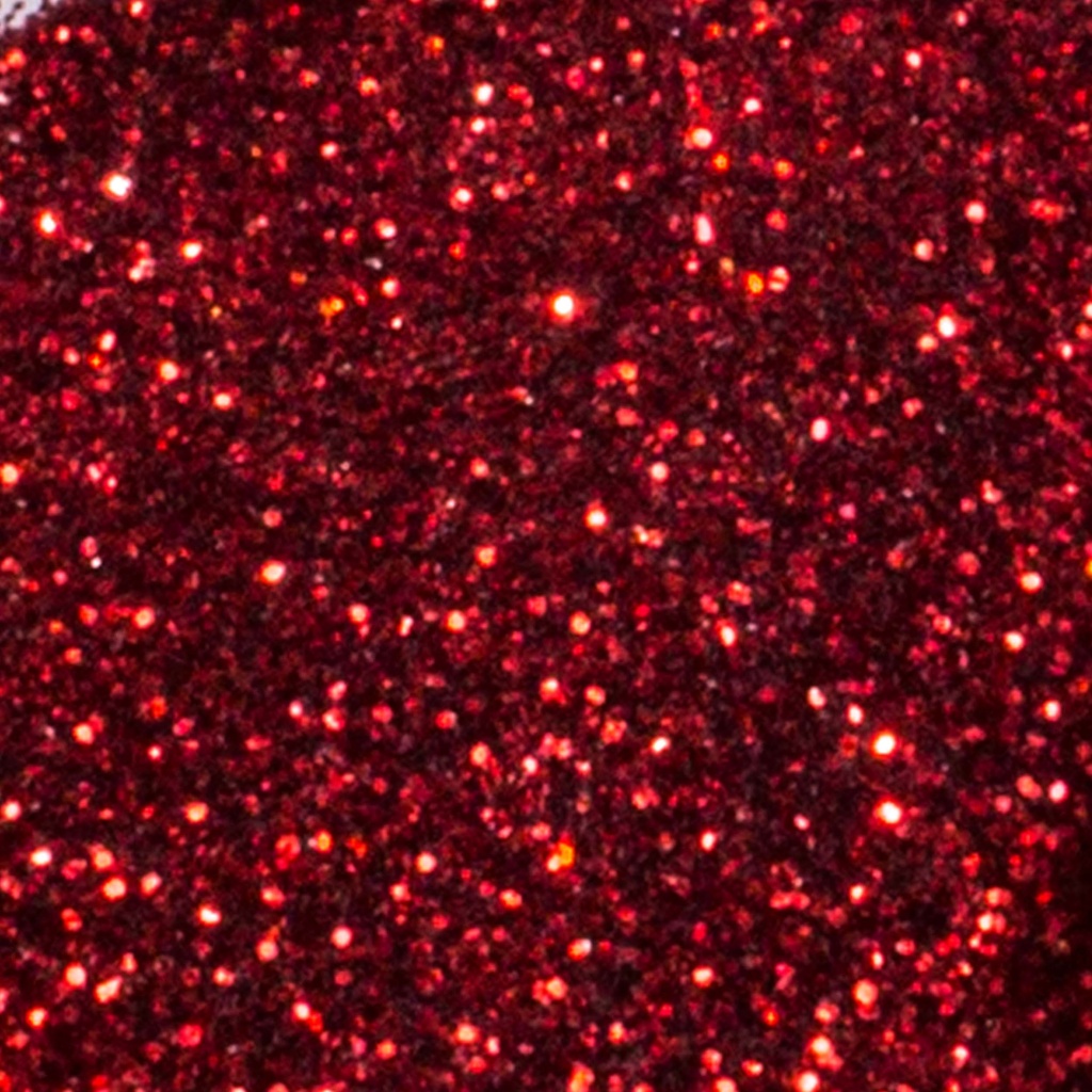 temporary tattoo Glitter RED, For woman and childeren, skin safe tattoo, Ephemeral Tattoo Stamp for Body and Arm, Water Resistant