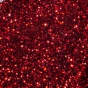 temporary tattoo Glitter RED, For woman and childeren, skin safe tattoo, Ephemeral Tattoo Stamp for Body and Arm, Water Resistant