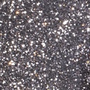 temporary tattoo Glitter SILVER, For woman and childeren, skin safe tattoo, Ephemeral Tattoo Stamp for Body and Arm, Water Resistant