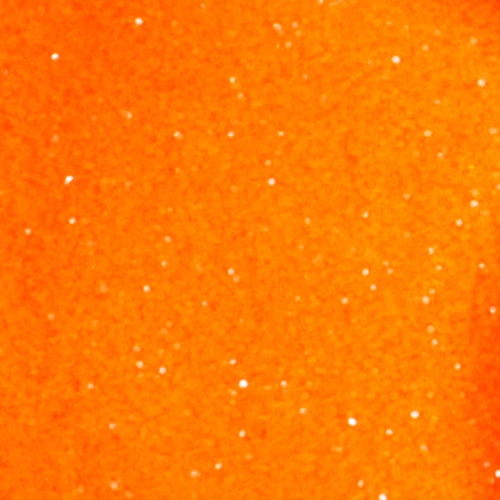 temporary tattoo Glitter UV ORANGE, For woman and childeren, skin safe tattoo, Ephemeral Tattoo Stamp for Body and Arm, Water Resistant