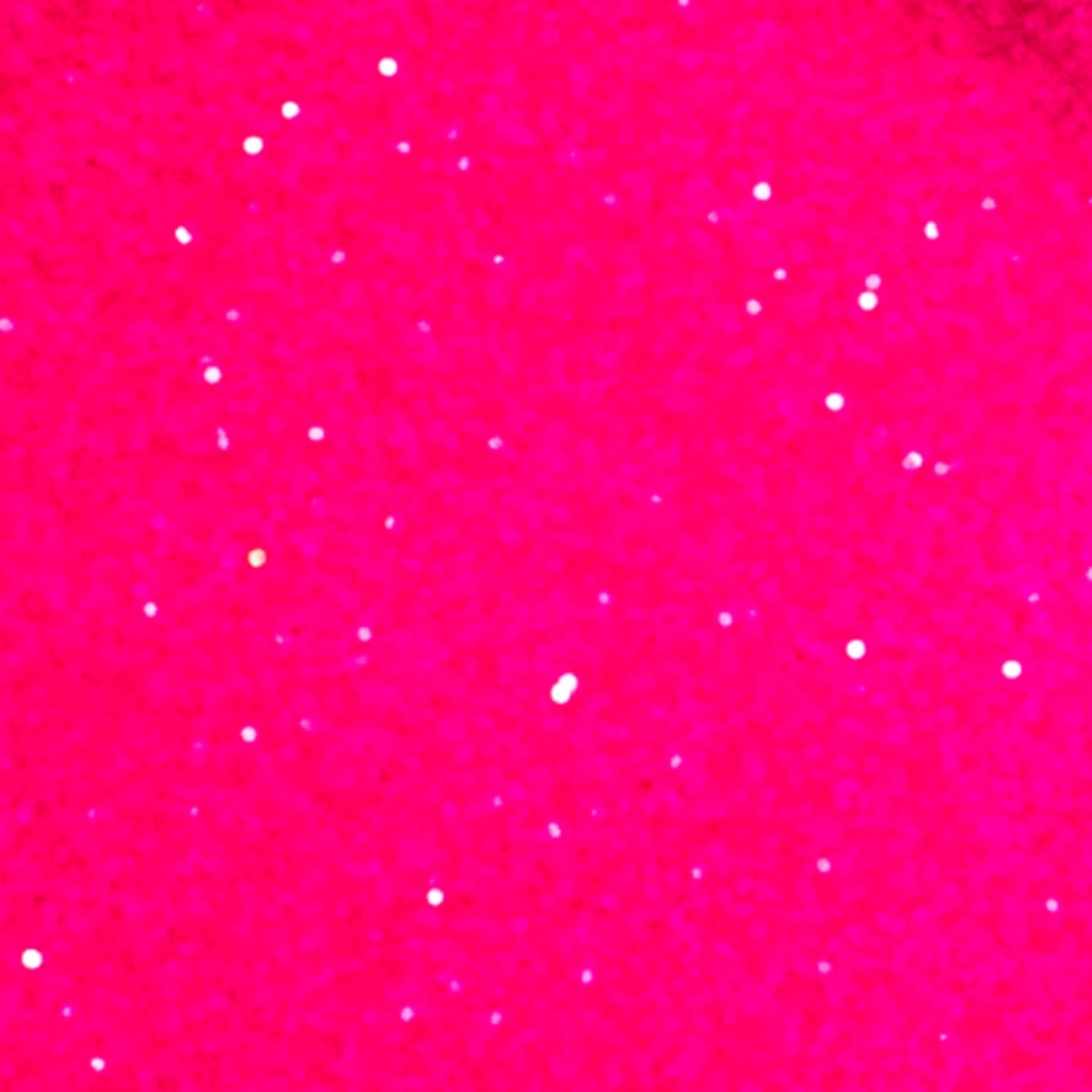 temporary tattoo Glitter UV PINK, For woman and childeren, skin safe tattoo, Ephemeral Tattoo Stamp for Body and Arm, Water Resistant