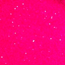 temporary tattoo Glitter UV PINK, For woman and childeren, skin safe tattoo, Ephemeral Tattoo Stamp for Body and Arm, Water Resistant