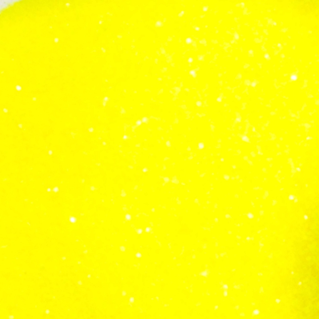 temporary tattoo Glitter UV YELLOW, For woman and childeren, skin safe tattoo, Ephemeral Tattoo Stamp for Body and Arm, Water Resistant