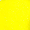 temporary tattoo Glitter UV YELLOW, For woman and childeren, skin safe tattoo, Ephemeral Tattoo Stamp for Body and Arm, Water Resistant