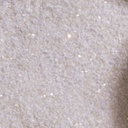 temporary tattoo Glitter WHITE, For woman and childeren, skin safe tattoo, Ephemeral Tattoo Stamp for Body and Arm, Water Resistant