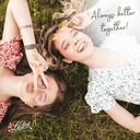 Impression Ladot temporary tattoos Little Spider, For woman and childeren, skin safe tattoo, Ephemeral Tattoo Stamp for Body and Arm, Water Resistant