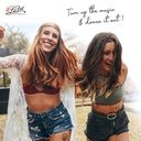 Impression Ladot temporary tattoos Little Football, For woman and childeren, skin safe tattoo, Ephemeral Tattoo Stamp for Body and Arm, Water Resistant