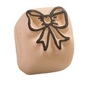 Temporary tattoo Little Bow