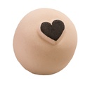 Temporary tattoo Little Heart