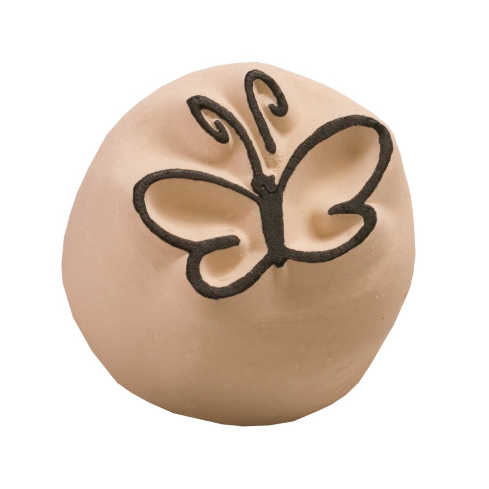 Temporary tattoo Little Butterfly