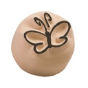 Temporary tattoo Little Butterfly