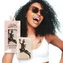 Temporory tattoo Lizard