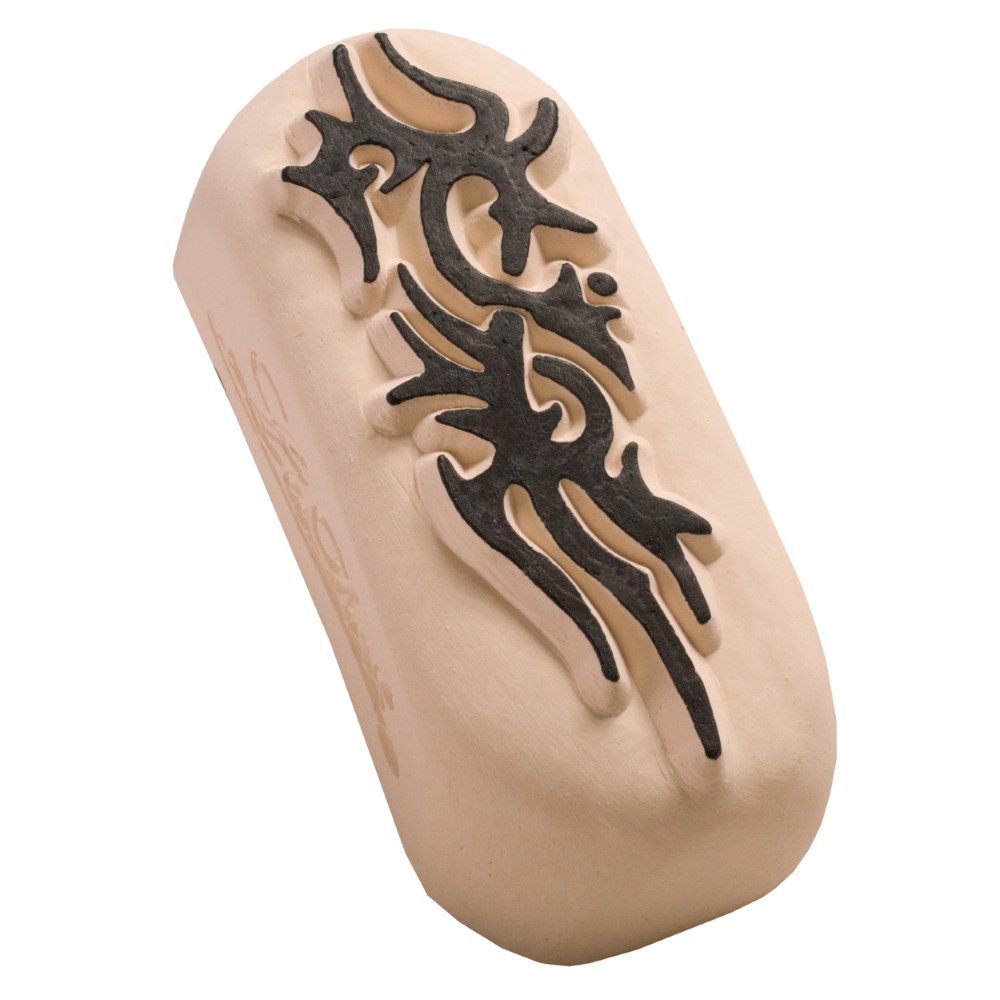Temporory tattoo Tribal