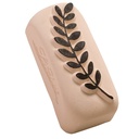 Tijdelijke tattoo Blaadjes 