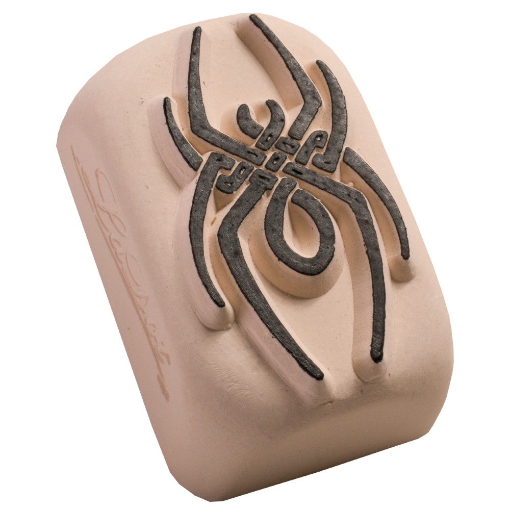 Temporory tattoo Spider
