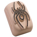 Temporory tattoo Spider