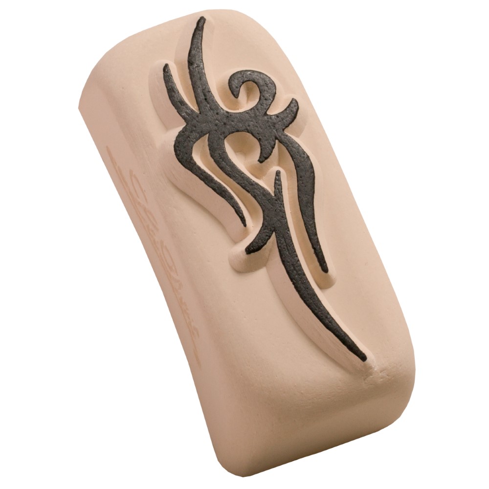[M248] Temporory tattoo Tribal