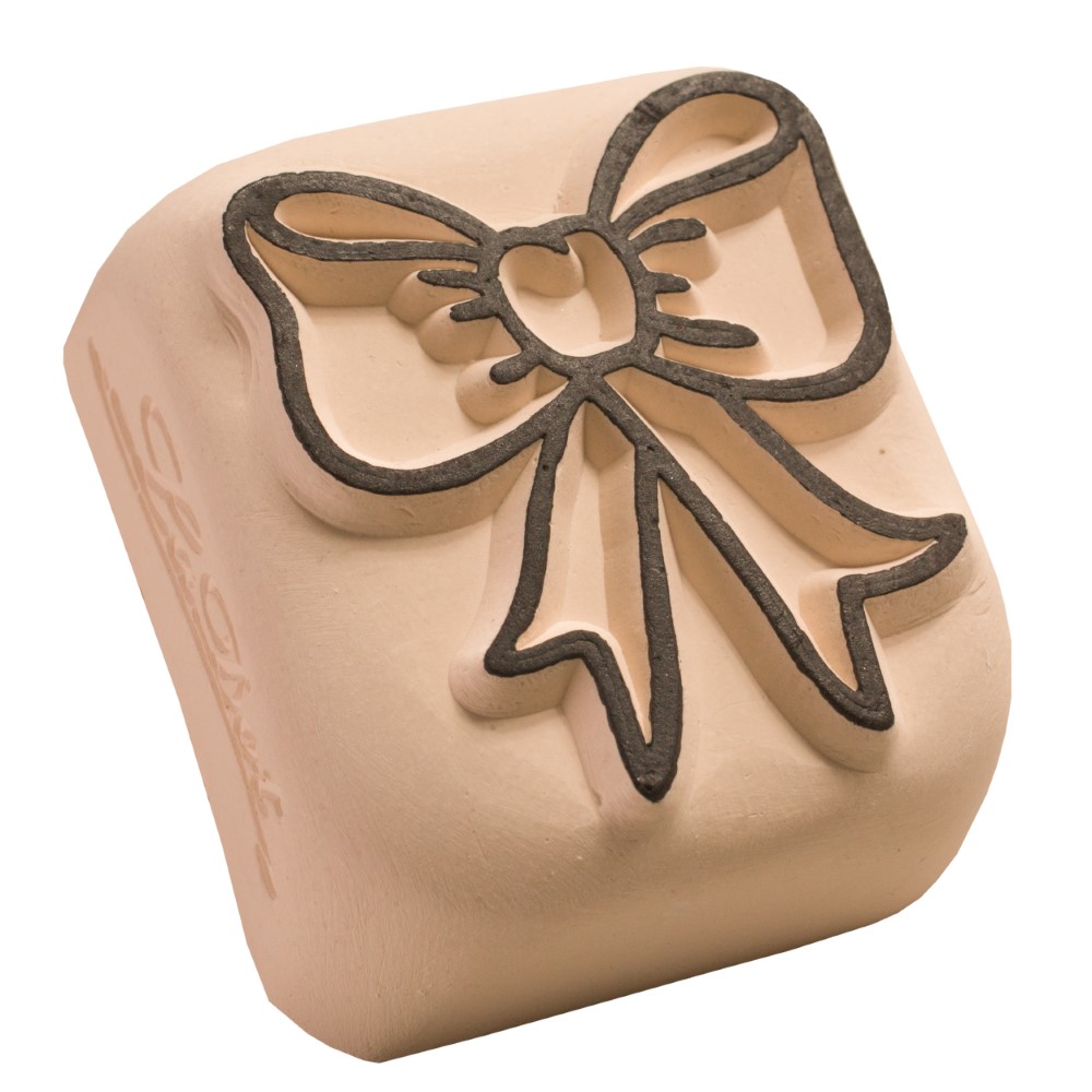 [L15] Temporary tattoo Bow