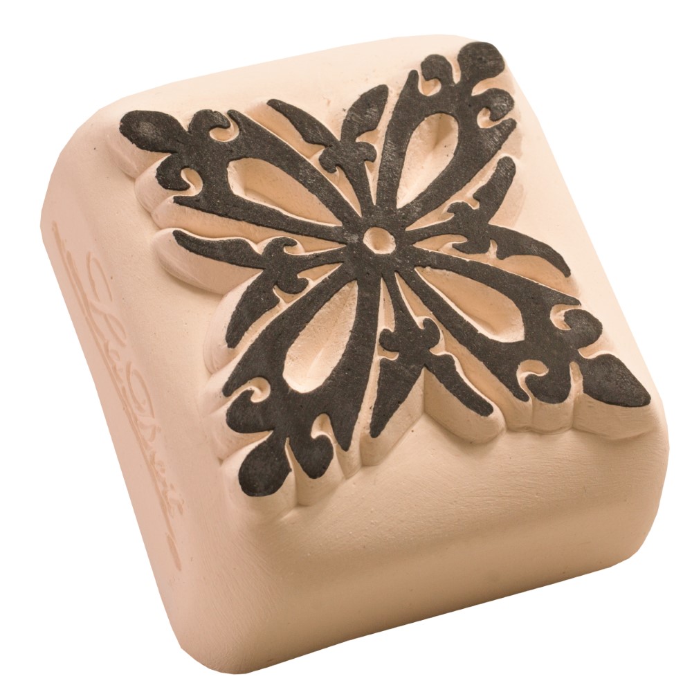 [L31] Temporary tattoo Tribal