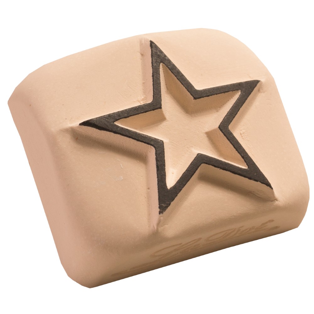 [L41] Temporary tattoo Big Star