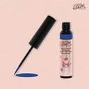 Temporary tattoo Liner BLUE
