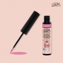 Temporary tattoo Liner PINK