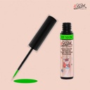 Liner – Stylo Tatouage temporaire, neon Vert