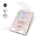 Strass Autocollant, Tatouage Paillette