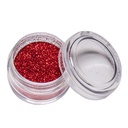 Glitter ROOD 