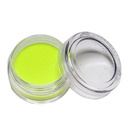 Glitter UV GEEL 