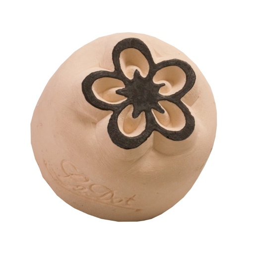 [S70] Tijdelijke tattoo Bloem