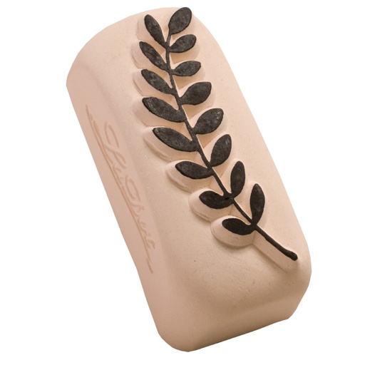 [M172] Temporory tattoo Leaves